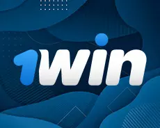 1WIN 1WIN
