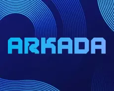 Arkada Arkada Casino: обзор, бонусы, игры и платежные методы