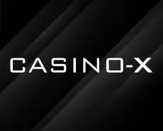 Casino X Casino X