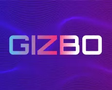 Gizbo Захватывающее приключение ждет вас в казино Gizbo!