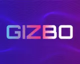 Погрузитесь в мир азарта с казино Gizbo