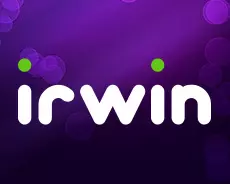 Irwin Irwin Casino: бонусы, акции, кешбэк и игровые возможности