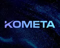 Kometa Казино Kometa: центр онлайн-развлечений