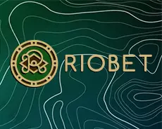 Риобет RioBet: Онлайн-казино с лучшими играми и атмосферой Рио-де-Жанейро!