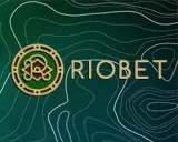 Играйте в увлекательные игры и выигрывайте крупные призы в RioBet!