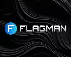 Flagman Flagman казино — выбери лучшие слоты и бонусы для игры на реальные деньги с моментальным выводом.