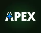 Apex