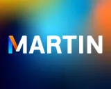 Martin 