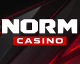 Norm