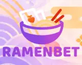 R7casino: Ваш путь к захватывающему азартному миру онлайн-казино и увлекательным играм