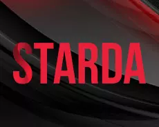 Starda Starda Casino: выигрывайте крупные призы и наслаждайтесь весельем!