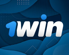 1WIN 