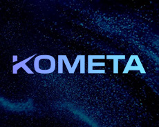 Kometa