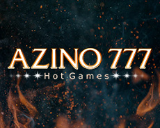 Azino777
